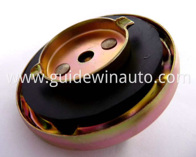 Car Fuel Cap Fits Toyota 1980